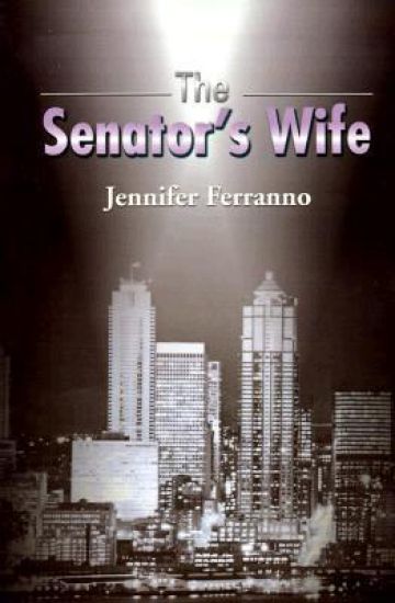 The Senator's Wife