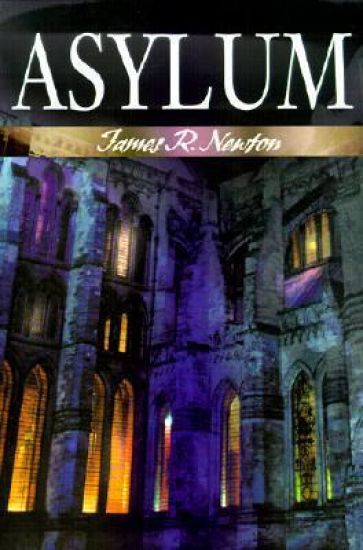 Asylum