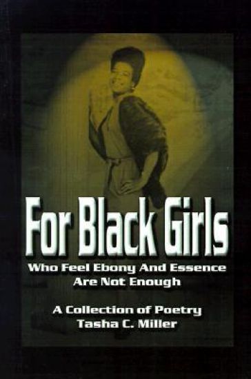 For Black Girls