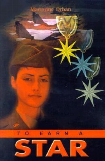 To Earn a Star