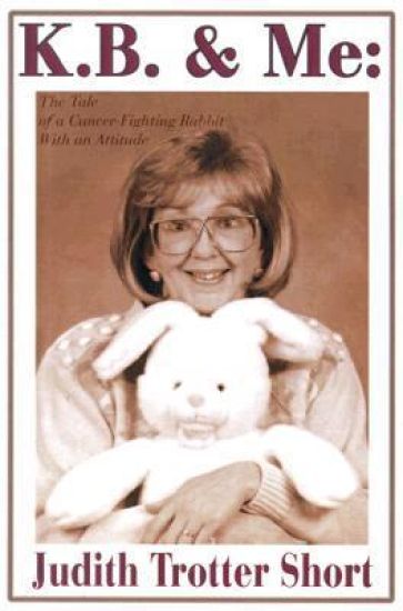 K.B. & Me