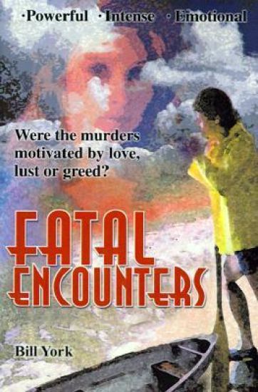 Fatal Encounters