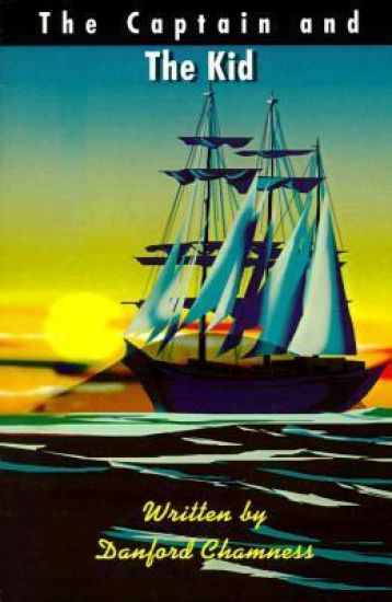 The Captain and the Kid