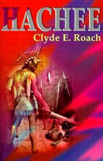 Hachee