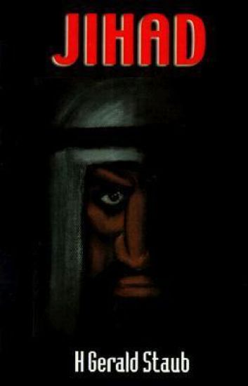 Jihad