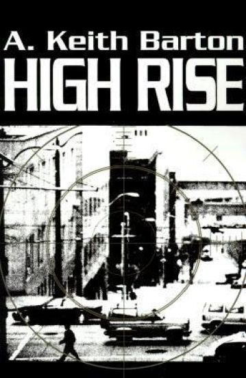 High Rise