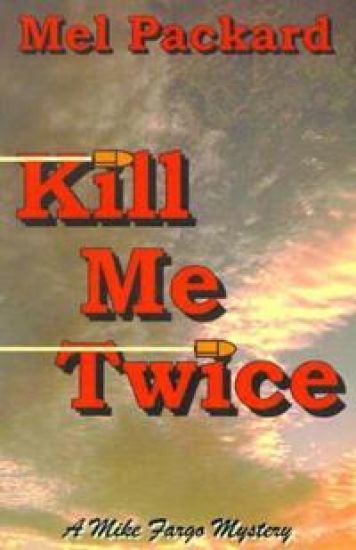 Kill Me Twice
