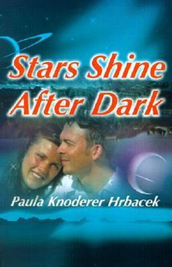 Stars Shine After Dark