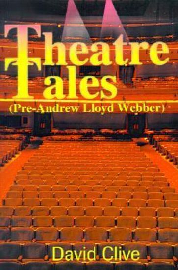 Theatre Tales