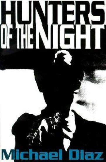 Hunters of the Night