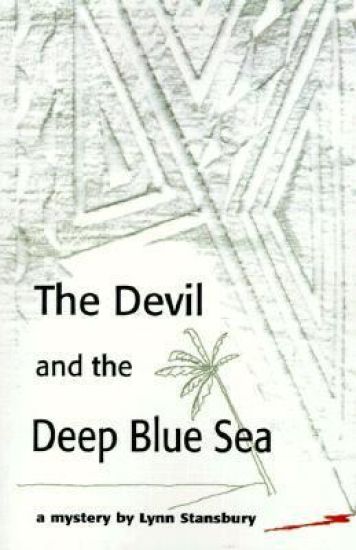 The Devil and the Deep Blue Sea