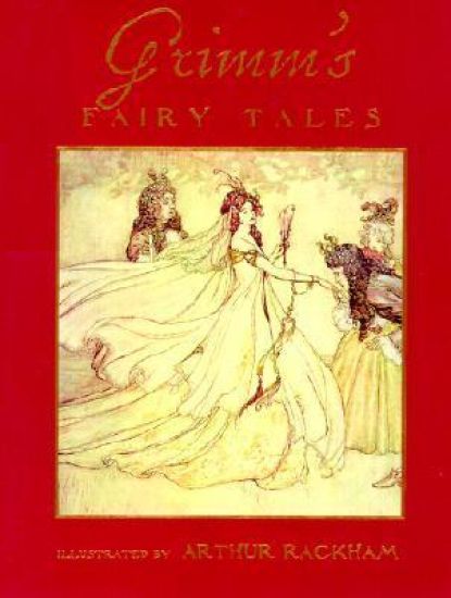 Holocaust: The New Millennium