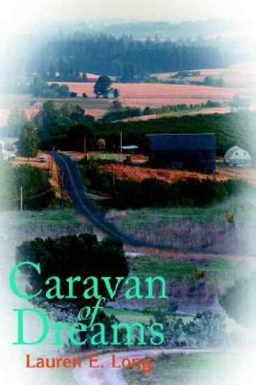Caravan of Dreams