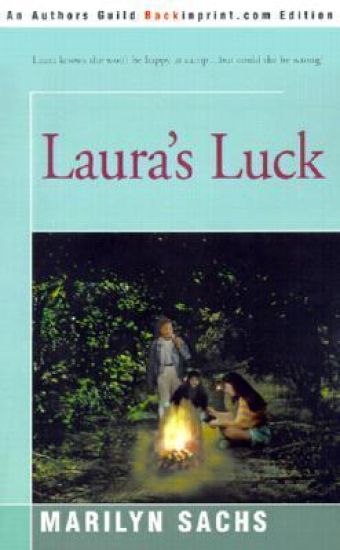 Laura's Luck