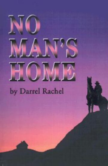 No Man's Home