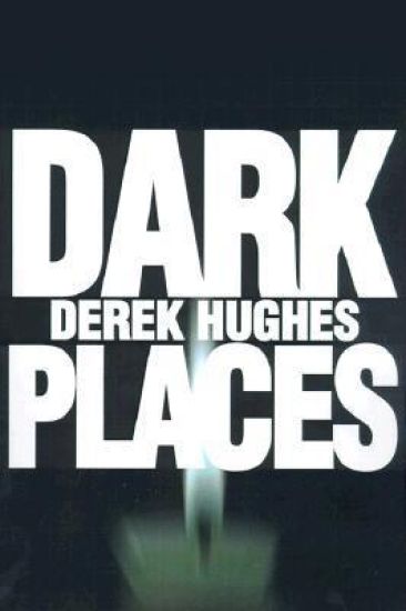 Dark Places