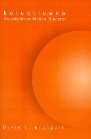 Eclecticana