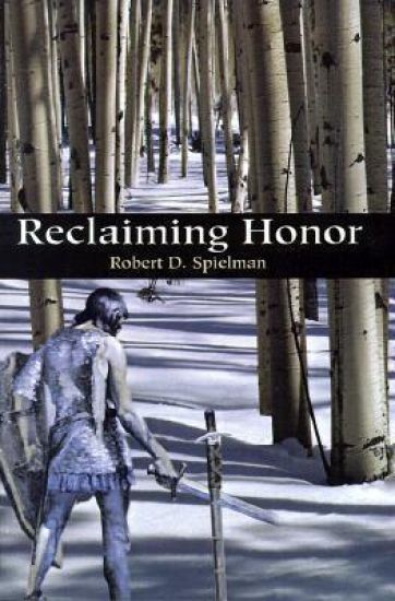 Reclaiming Honor