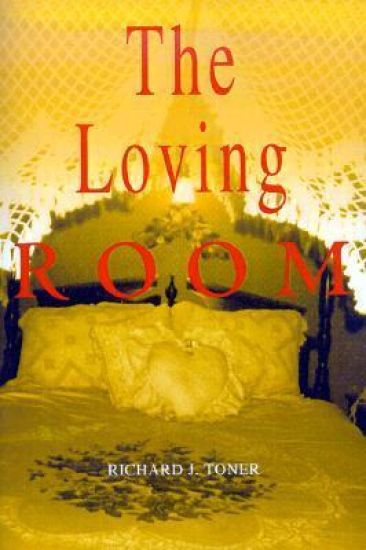 The Loving Room