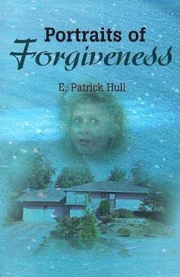 Portraits of Forgiveness