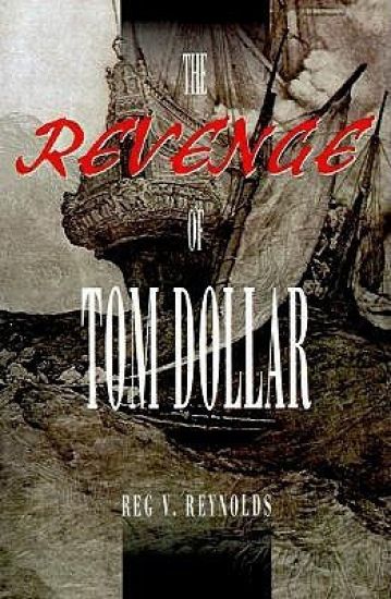 The Revenge of Tom Dollar