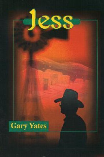 Jess