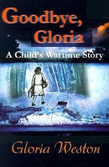 Goodbye, Gloria