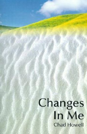 Changes in Me