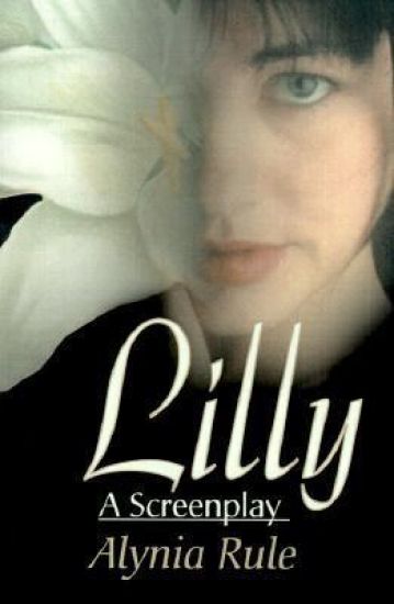 Lilly