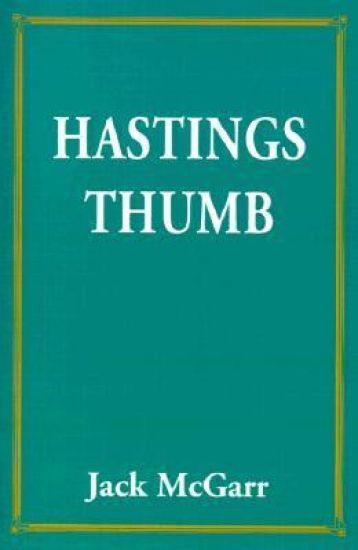 Hastings Thumb