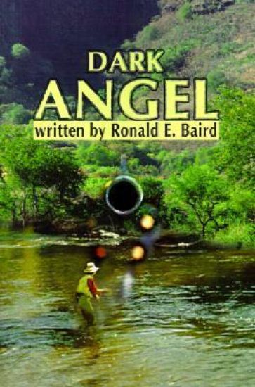 Dark Angel