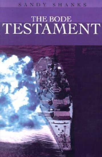 The Bode Testament