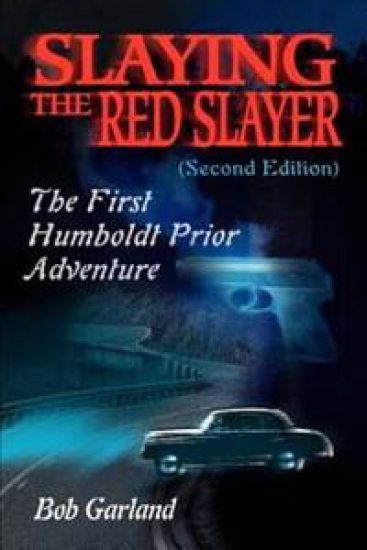 Slaying the Red Slayer