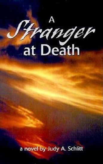 A Stranger at Death