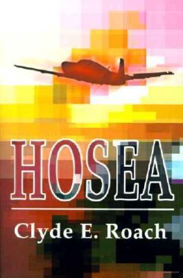 Hosea