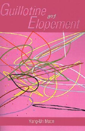 Guillotine and Elopement