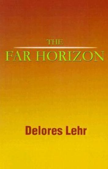 The Far Horizon