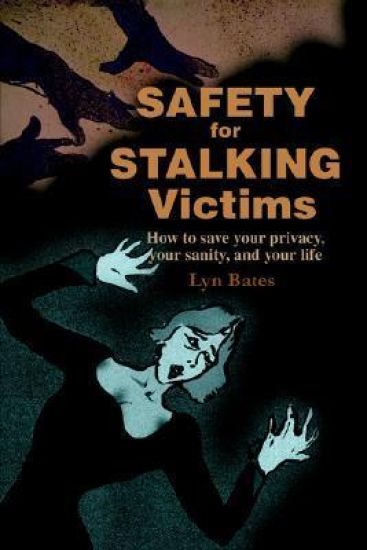 Safety for Stalking Victims