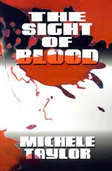 The Sight of Blood