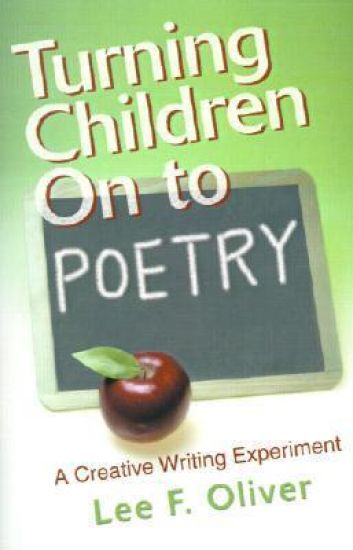 Turning Children on to Poetry