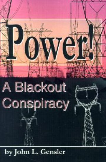 Power!