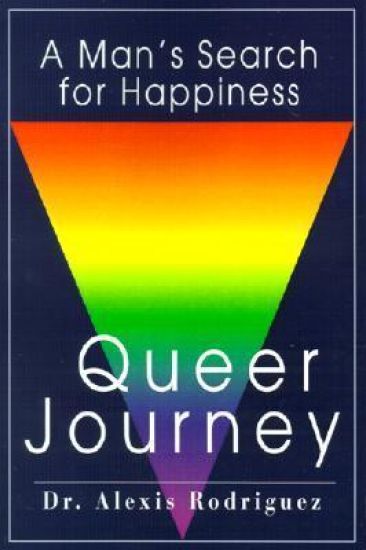 Queer Journey