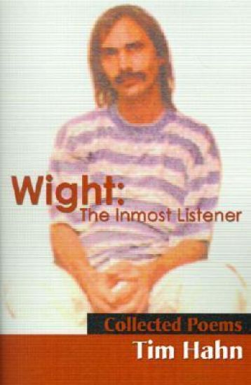Wight: The Inmost Listener