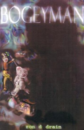 Bogeyman