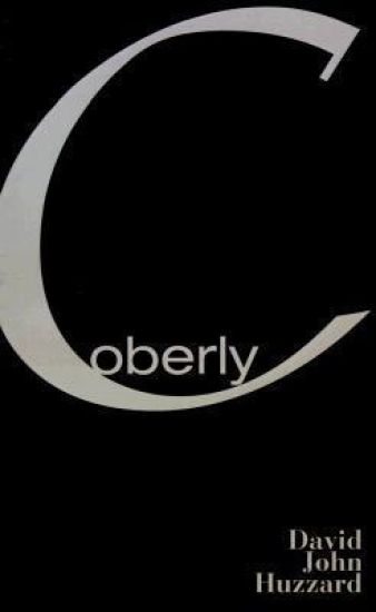 Coberly