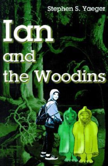 Ian and the Woodins