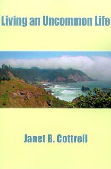 Living an Uncommon Life