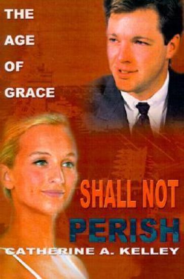 Shall Not Perish