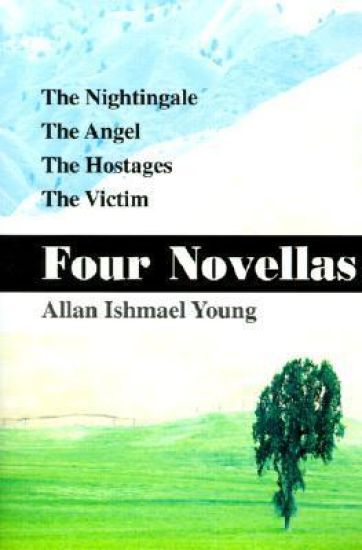 Four Novellas