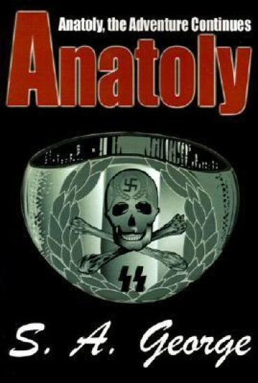 Anatoly